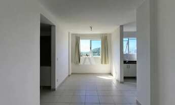 Imagem 2: Apartamento com 2 quartos à venda no bairro BOM RETIRO em JOINVILLE, por R$ 430.000,00