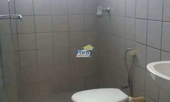 Imagem 5: Apartamento 3 quartos para Locação Noivos, Teresina