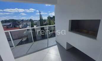 Imagem 5: Apartamento para venda, 3 quarto(s), Interlagos, Caxias Do Sul