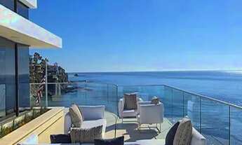 Imagem 6: ADC - MARAGOGI - VIVA OU INVISTA NO PARAÍSO!