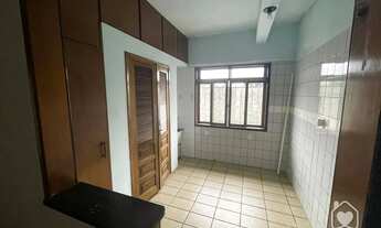 Imagem 6: Sala Comercial para locação no Vila Nova