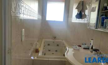 Imagem 6: COBERTURA - CIDADE NOVA - MG