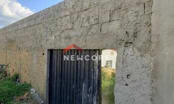 Imagem: Casa em Rua Sant x27 Ana - Santa Cecília