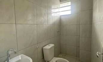 Imagem 6: Salas Comerciais para Locação na Rua Alberto Magno Espaço Versátil e Bem Localizado!