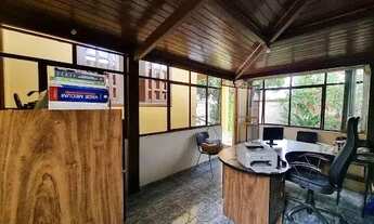 Imagem 5: Casa disponível para locação no bairro Três Poderes, Igarapé/MG