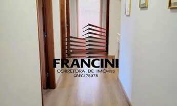 Imagem 6: ACHEI SUA CASA NO CONDOMÍNIO TIVOLI!!!