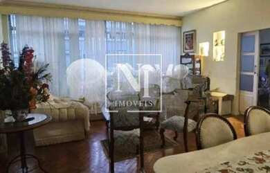 Imagem 5: Apartamento : Padrão / Residencial / Copacabana