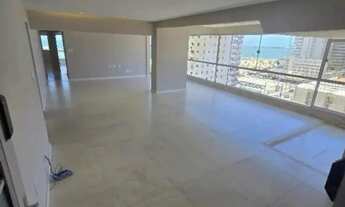 Imagem 4: Apartamento à venda | Edifício Thome Pereira | Bairro Praia de Iracema