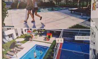 Imagem 7: Terrenos Terrenos em ### Infraestrutura Completa ##Club ##200m2