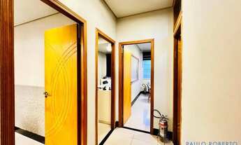 Imagem 12: CONJ. COMERCIAL - SÉ - SP