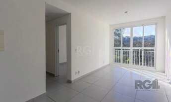 Imagem 3: Apartamento em Vila Nova