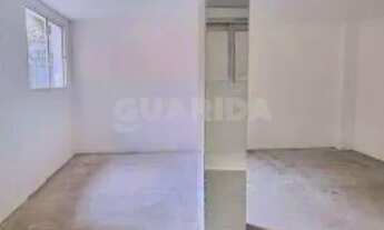 Imagem 3: Casa Residencial com 4 dormitórios, sendo 1 suíte, para alugar no bairro Bela Vista