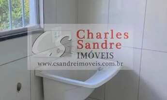 Imagem 7: Apartamento para Venda em Anápolis, Jardim Alexandrina, 2 dormitórios, 1 suíte, 2 banheiro