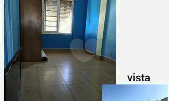Imagem 10: Apartamento com 3 quartos à venda em Bela Vista - SP