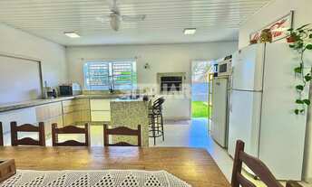 Imagem 3: Casa à Venda Balneário Esplanada, Jaguaruna/SC