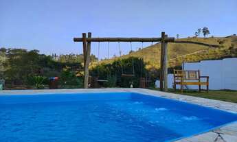 Imagem 6: Chácara à venda, 2000 m² por R$ 800.999,99 - Laranja Azeda - Bom Jesus dos Perdões/SP