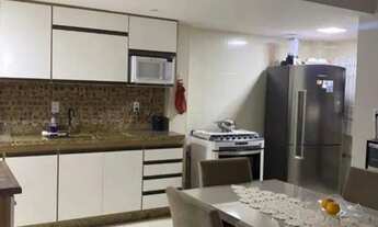 Imagem 7: Casa Residencial à venda, Ponte Alta, Volta Redonda - CA1216