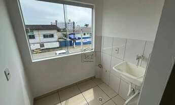 Imagem 5: Apartamento de 2 dormitórios, Ponte do Imaruim - Palhoça