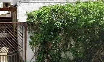 Imagem: Terreno na Vila Anglo Brasileira com 340