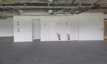 Imagem 5: Conjunto para alugar - Vila Olímpia - São Paulo/SP