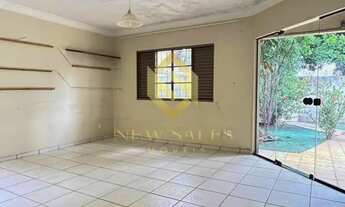 Imagem 7: Casa com 3 quartos a venda, 560m² - Setor Marista