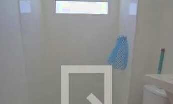 Imagem 2: Alugo apartamento igara