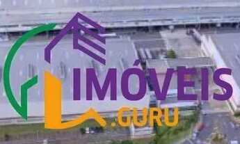 Imagem: GALPÃO - ITAQUI - SP