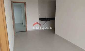 Imagem 4: Apartamento em Rua Hilda Souto Maior de Figueiredo - Monte Castelo - Cabedelo/PB