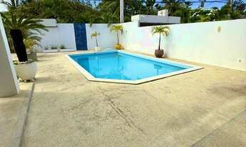 Imagem 7: Casa à venda em rua pública, VILAS DO ATLÂNTICO, Lauro de Freitas, BA