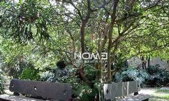 Imagem 6: Casa com 4 dormitórios à venda, 374 m² por R$ 2.200.000,00 - Recreio dos Bandeirantes - Ri