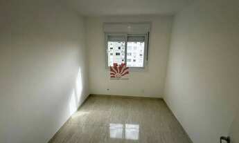 Imagem 7: Apartamento com 70m², Centro - Canoas