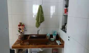 Imagem 11: Casa com 4 dormitórios à venda, 190 m² por R$ 680.000,00 - Parque Real - Pouso Alegre/MG