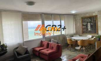 Imagem 6: Cobertura à Venda com 06 quartos, 03 suítes em Boa Viagem com 345M²