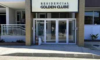 Imagem: Alugo Apartamento com 2 quartos, com suíte