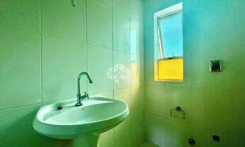 Imagem 5: Apartamento 3 dormitórios, 1 suíte, 2 vaga, Vila Ipiranga, Porto Alegre