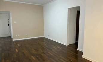 Imagem 6: Apartamento em Ponta da Praia, Apartamento em Santos, Apartamento com 2 dorms, Apartamento