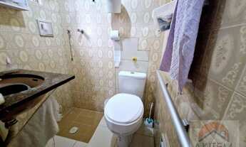 Imagem 6: Apartamento na avenida com 3 quartos à venda, 78 m² por R$ 349.990 - Boa Viagem - Recife/P