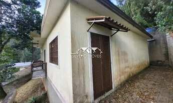 Imagem 4: Casa- Petrópolis, Independência