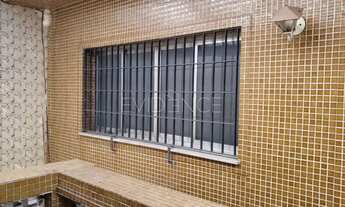 Imagem 7: Sobrado Comercial para Locação com 230 m² com 3 vagas