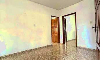 Imagem 3: CASA A VENDA CIDADE NOVA