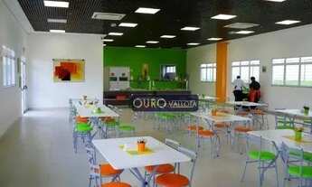 Imagem 6: Galpão para alugar, 1300 m² por R$ 42.458,00/mês - Centro - Vargem Grande Paulista/SP