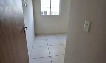 Imagem 4: Alugo apto - VILA DO FRIO - 3 quartos