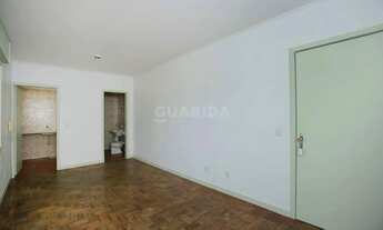 Imagem 5: Jk no bairro Partenon