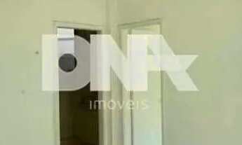 Imagem 2: Apartamento : / Residencial / Copacabana