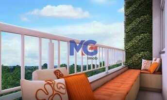 Imagem 6: Venda de Apartamentos / Padrão na cidade de Fortaleza