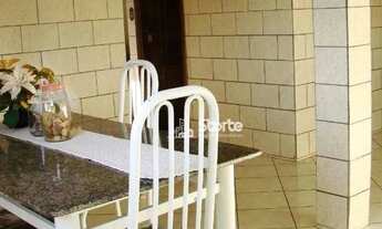 Imagem 4: Sobrado/terreno à venda com ponto comercial, aptos e outro estilo kitnet, 521m² por R$ 650