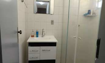 Imagem 5: ALUGUEL DE QUARTO