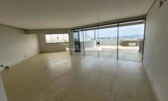 Imagem 11: Venda de Apartamento Duplex no centro da cidade