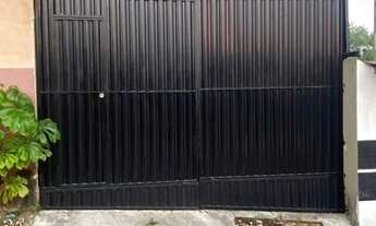 Imagem 4: Casa com Ponto Comercial à Venda