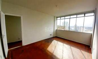 Imagem: Apartamento para Venda - 88.1m², 2 dormitórios